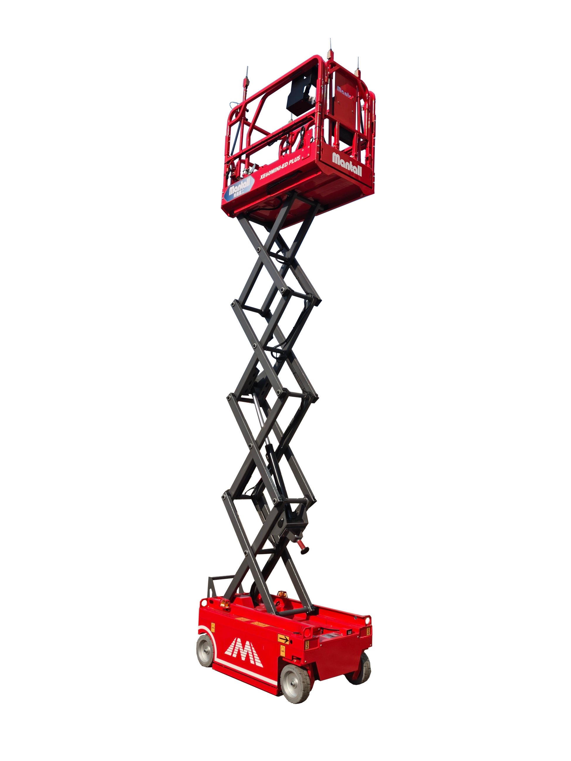 XE-MINI /ED PULS系列