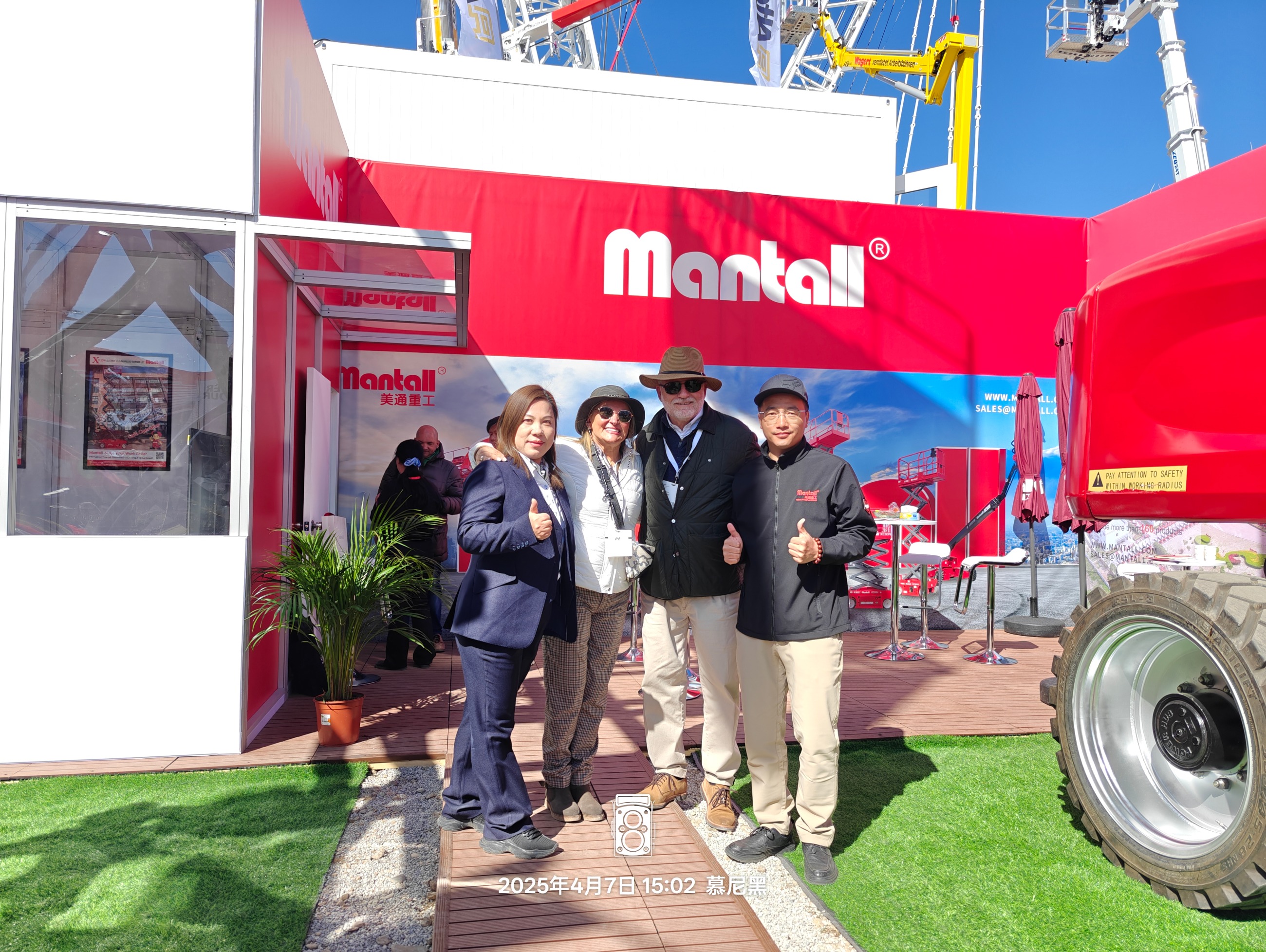 圖片關(guān)鍵詞