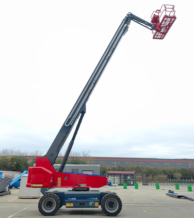 HT220JE / HT285JE / HT350JE